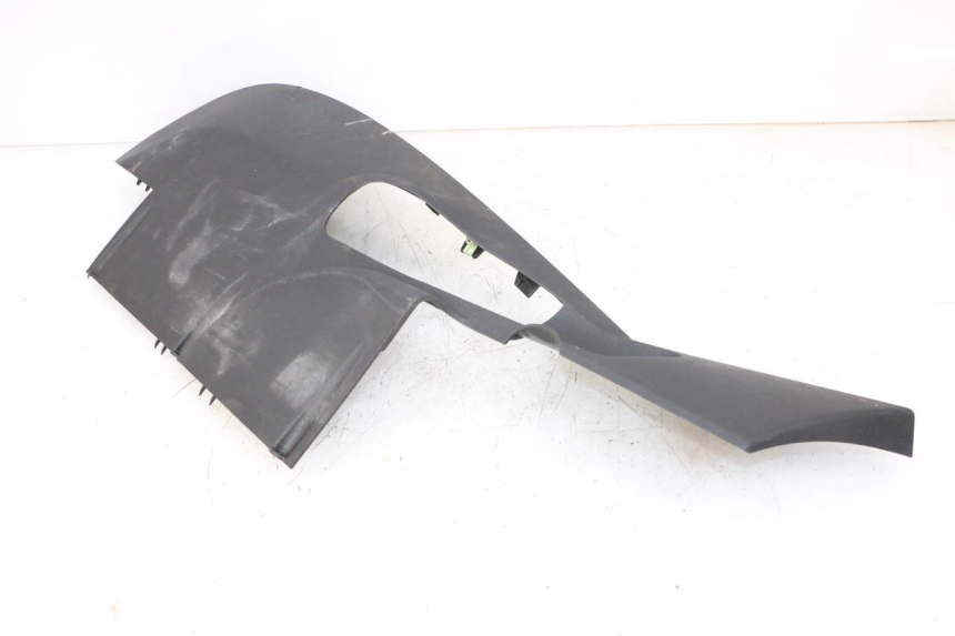 photo de BELLY PANEL PEUGEOT SATELIS 125 (2013 - 2018) - Checked used part