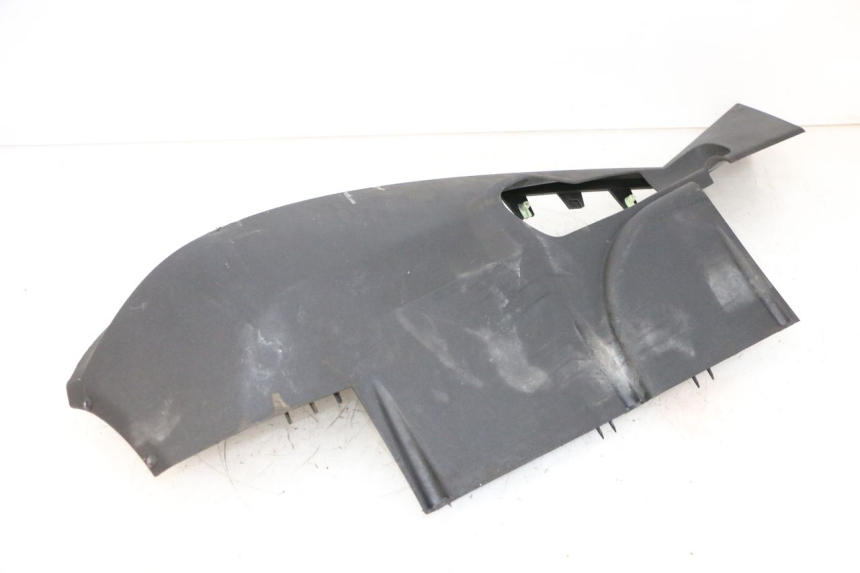 photo de BELLY PANEL PEUGEOT SATELIS 125 (2013 - 2018) - Markings and original references