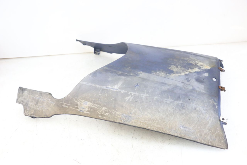 photo de BELLY PANEL APRILIA SCARABEO GT 125 (1999 - 2007)