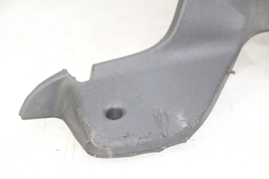 photo de LOWER BODY SHELL APRILIA SCARABEO LIGHT 125 (2007 - 2011)