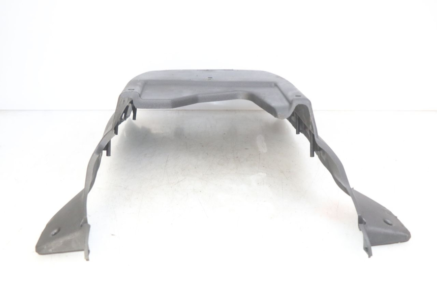 photo de LOWER BODY SHELL APRILIA SCARABEO LIGHT 125 (2007 - 2011)