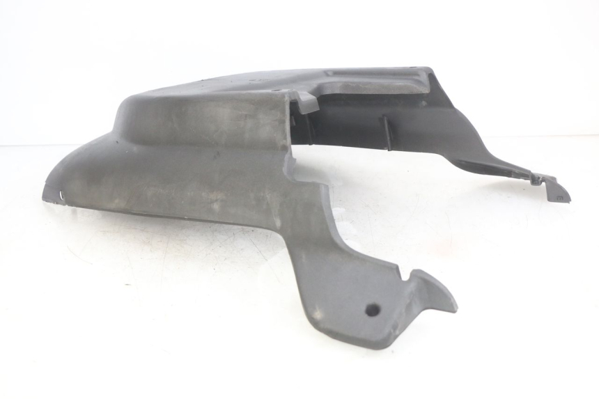 photo de LOWER BODY SHELL APRILIA SCARABEO LIGHT 125 (2007 - 2011)