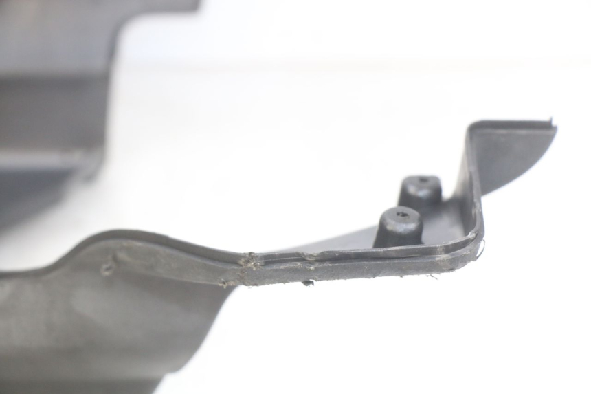 photo de LOWER BODY SHELL APRILIA SCARABEO LIGHT 125 (2007 - 2011)