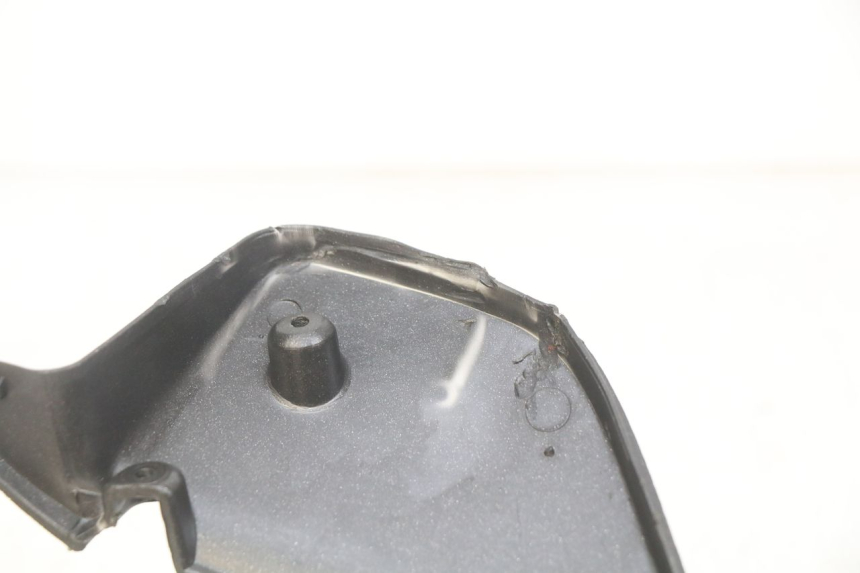 photo de LOWER BODY SHELL APRILIA SCARABEO LIGHT 125 (2007 - 2011)