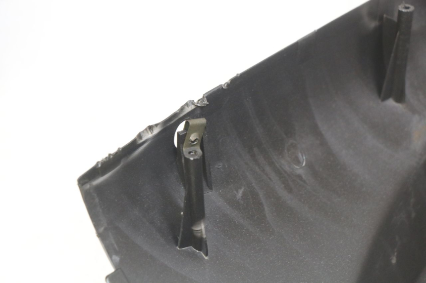 photo de LOWER BODY SHELL APRILIA SCARABEO LIGHT 125 (2007 - 2011)