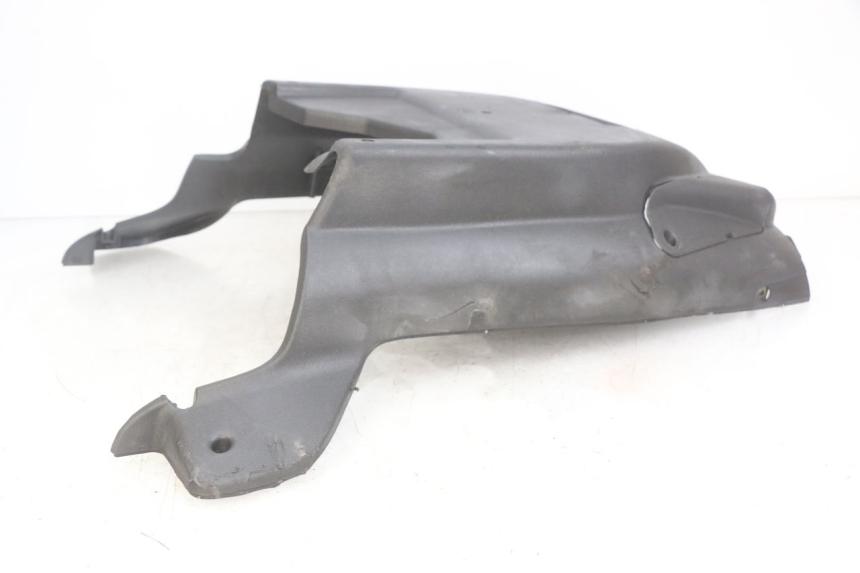 photo de LOWER BODY SHELL APRILIA SCARABEO LIGHT 125 (2007 - 2011)