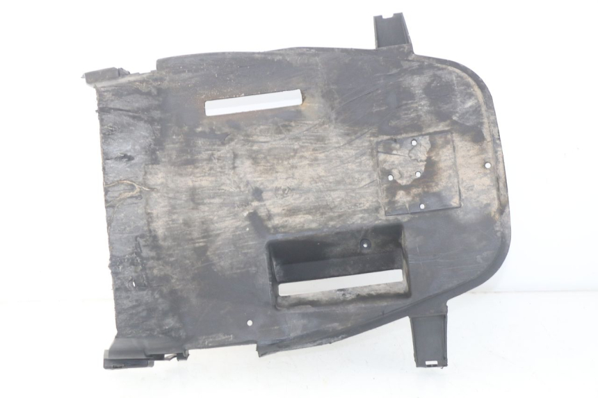 photo de BELLY PANEL HONDA SCV LEAD 100 (2003 - 2007)