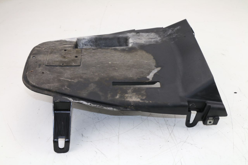 photo de BELLY PANEL HONDA SCV LEAD 100 (2003 - 2007)