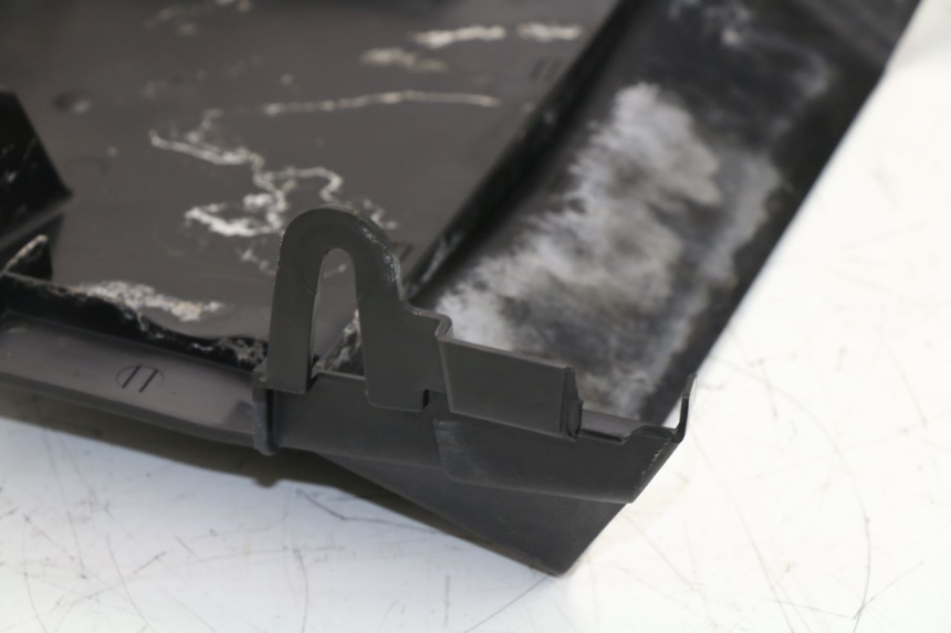 photo de BELLY PANEL HONDA SCV LEAD 100 (2003 - 2007)