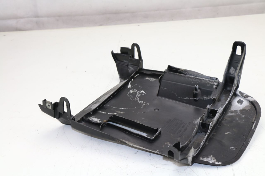 photo de BELLY PANEL HONDA SCV LEAD 100 (2003 - 2007)