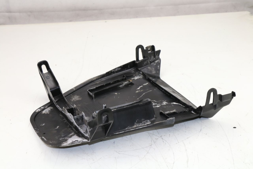 photo de BELLY PANEL HONDA SCV LEAD 100 (2003 - 2007)