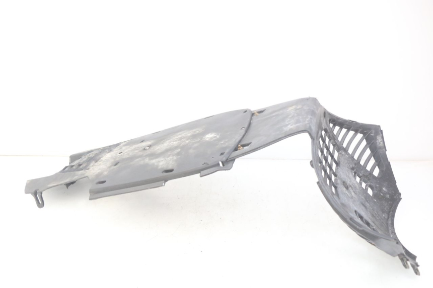 photo de LOWER PART OF THE BODY SELECT UP OCTALIS 125 (2007 - 2012)