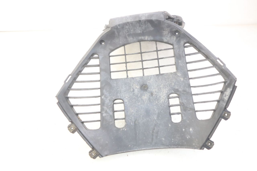 photo de LOWER PART OF THE BODY SELECT UP OCTALIS 125 (2007 - 2012)