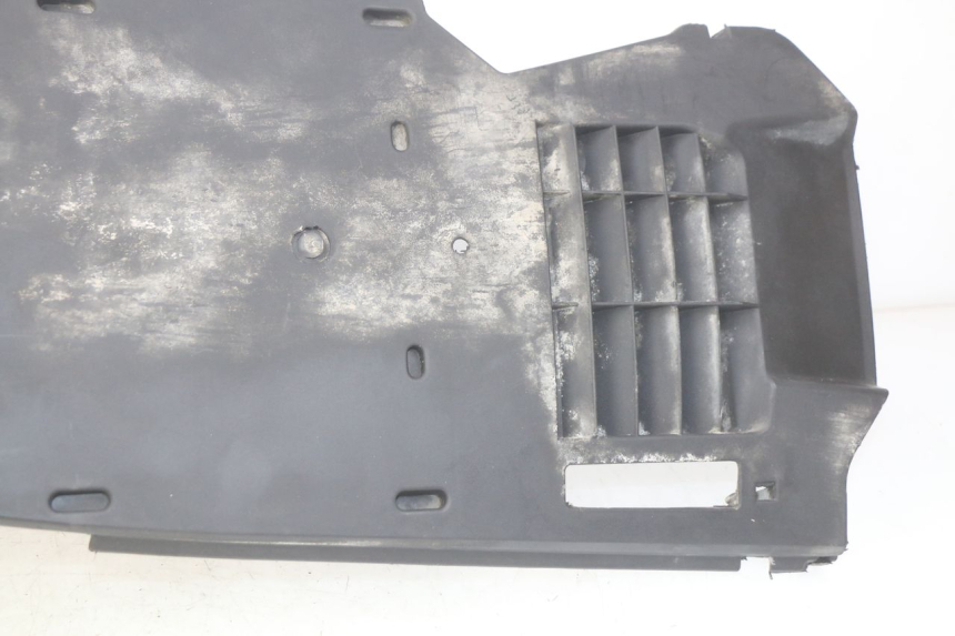 photo de LOWER PART OF THE BODY SELECT UP OCTALIS 125 (2007 - 2012)