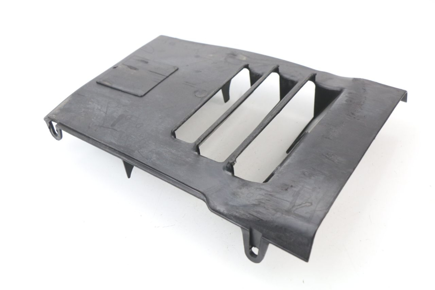 photo de BELLY PANEL HONDA SES DYLAN 125 (2002 - 2006)