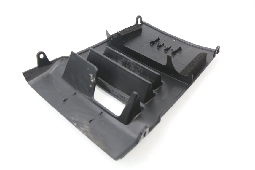 photo de BELLY PANEL HONDA SES DYLAN 125 (2002 - 2006)