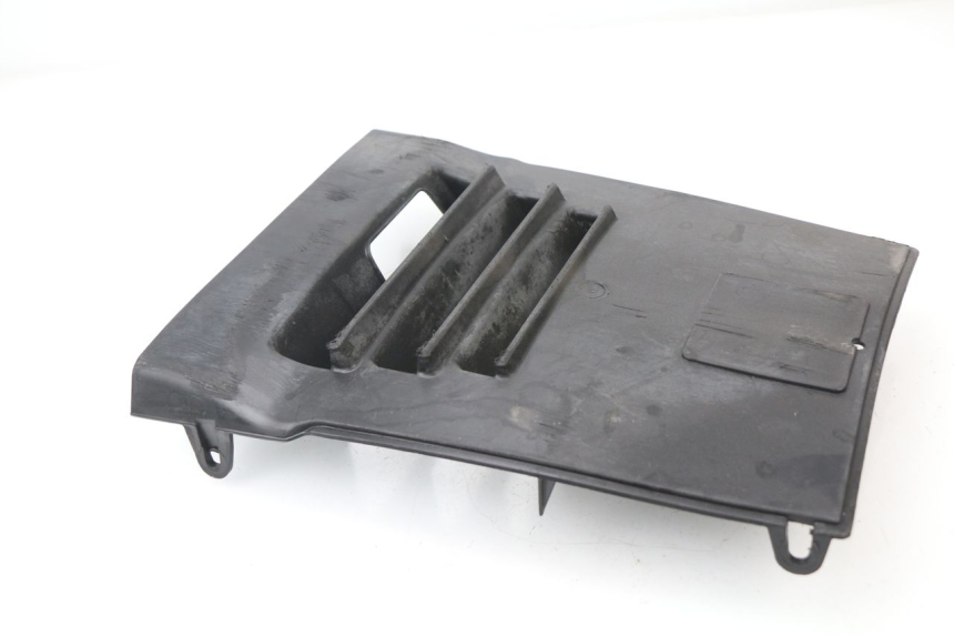 photo de BELLY PANEL HONDA SES DYLAN 125 (2002 - 2006)
