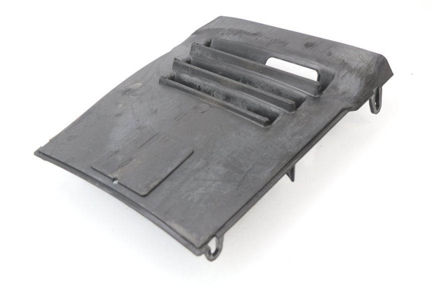 photo de BELLY PANEL HONDA SES DYLAN 125 (2002 - 2006)