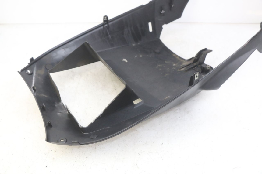 photo de LOWER BODY SHELL MBK SKYCRUISER 125 (2010 - 2013)