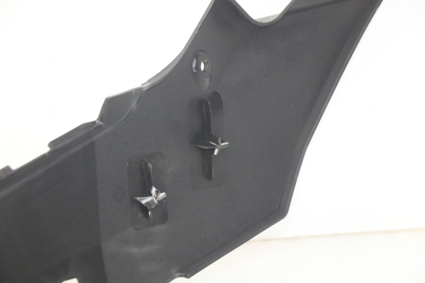 photo de LOWER BODY SHELL MBK SKYCRUISER 125 (2010 - 2013)