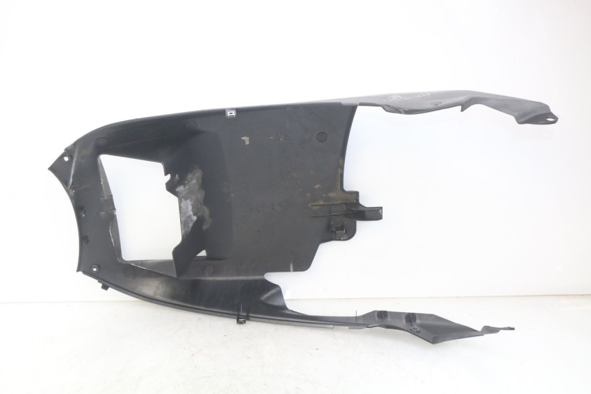 photo de LOWER BODY SHELL MBK SKYCRUISER 125 (2010 - 2013)