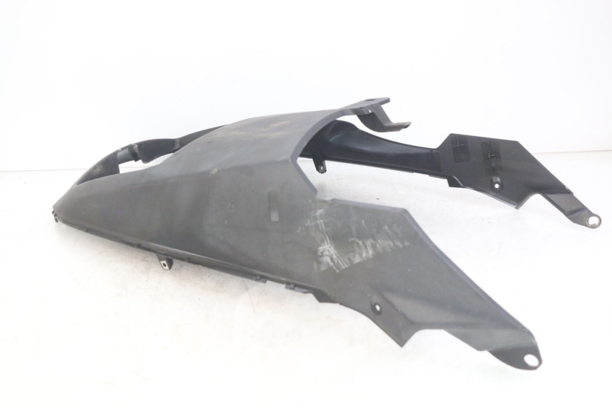 photo de LOWER BODY SHELL MBK SKYCRUISER 125 (2010 - 2013)