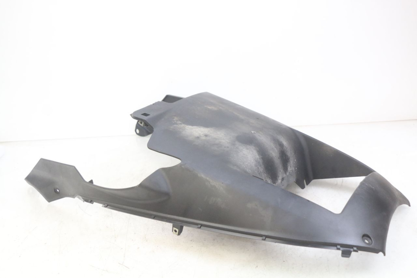 photo de LOWER BODY SHELL MBK SKYCRUISER 125 (2010 - 2013)