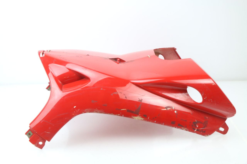 photo de BELLY PANEL PEUGEOT SPEEDFIGHT 2 AC 50 (2000 - 2009)