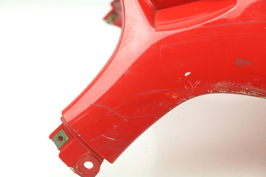 photo de BELLY PANEL PEUGEOT SPEEDFIGHT 2 AC 50 (2000 - 2009)