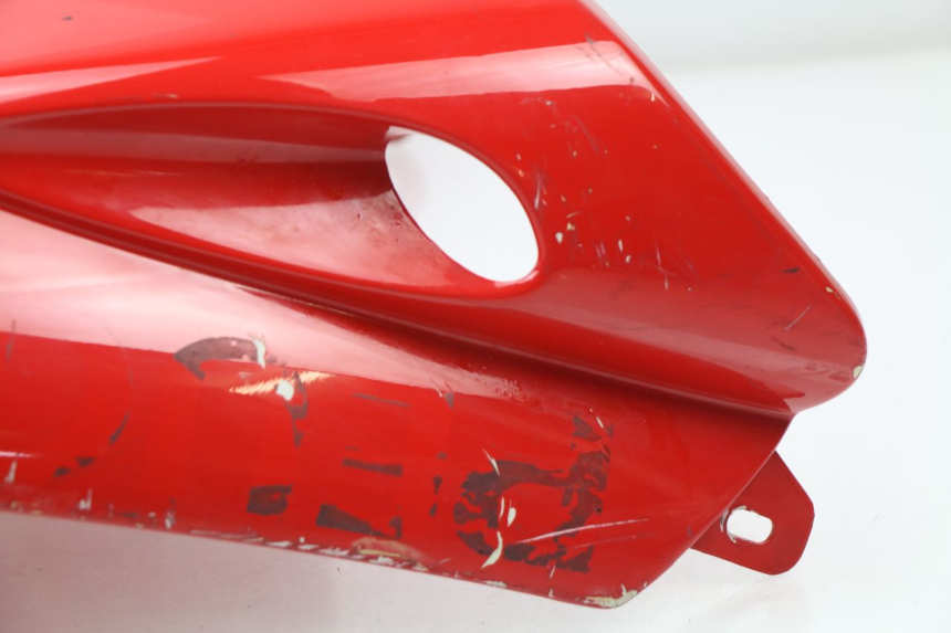 photo de BELLY PANEL PEUGEOT SPEEDFIGHT 2 AC 50 (2000 - 2009)