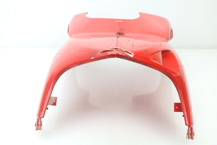 photo de BELLY PANEL PEUGEOT SPEEDFIGHT 2 AC 50 (2000 - 2009)