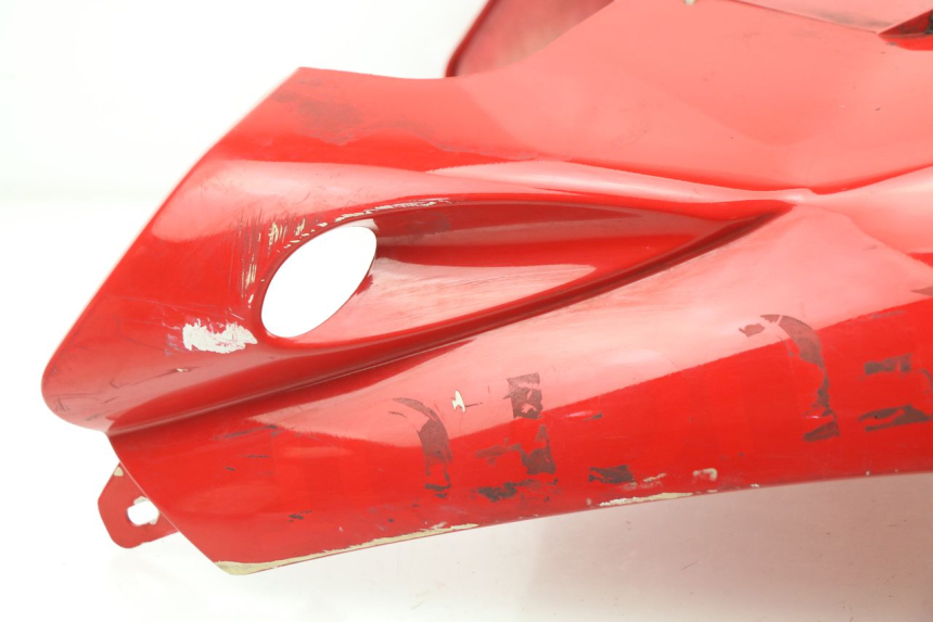 photo de BELLY PANEL PEUGEOT SPEEDFIGHT 2 AC 50 (2000 - 2009)