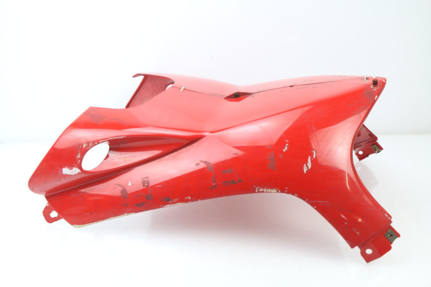 photo de BELLY PANEL PEUGEOT SPEEDFIGHT 2 AC 50 (2000 - 2009)