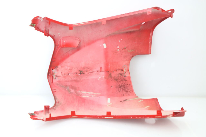 photo de BELLY PANEL PEUGEOT SPEEDFIGHT 2 AC 50 (2000 - 2009)