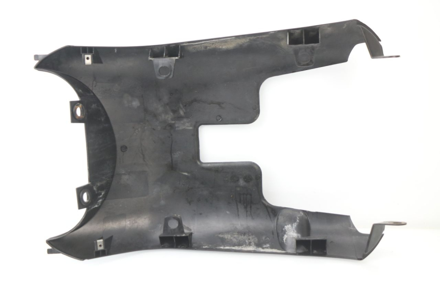 photo de BELLY PANEL GILERA STALKER 50 (1997 - 2005)