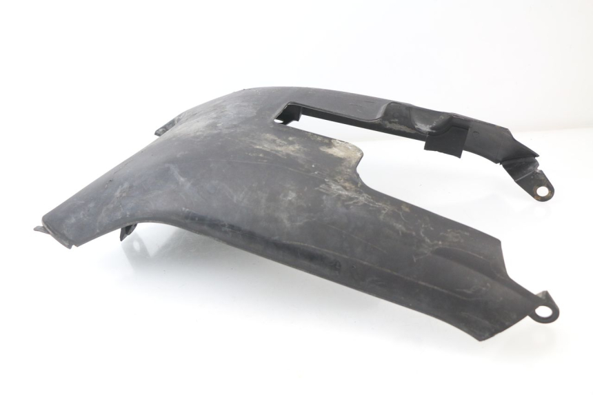 photo de BELLY PANEL GILERA STALKER 50 (1997 - 2005)