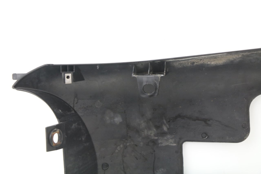 photo de BELLY PANEL GILERA STALKER 50 (1997 - 2005)