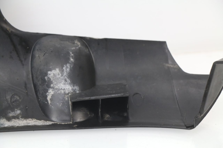 photo de BELLY PANEL GILERA STALKER 50 (1997 - 2005)