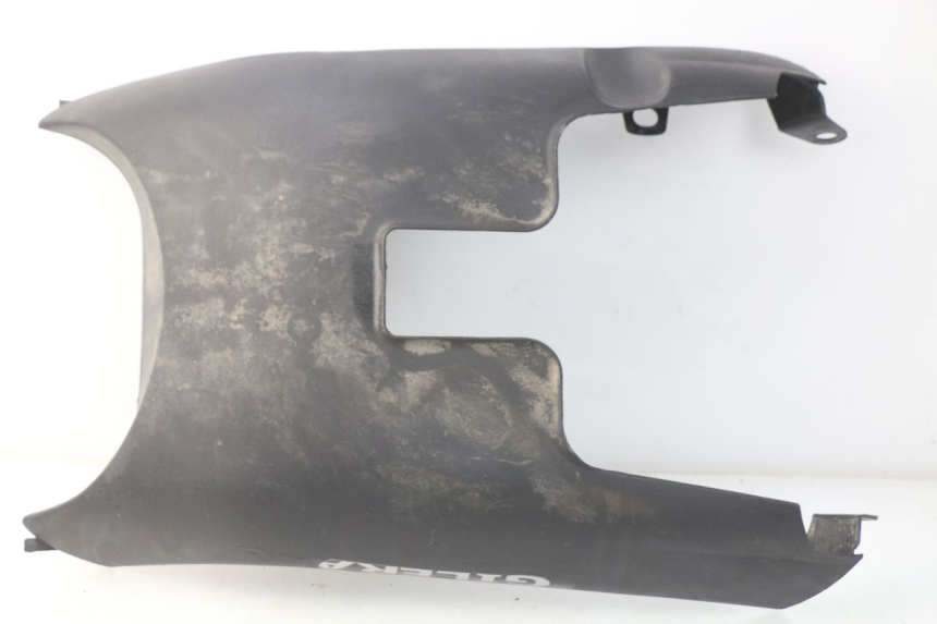 photo de BELLY PANEL GILERA STALKER 50 (2004 - 2014)