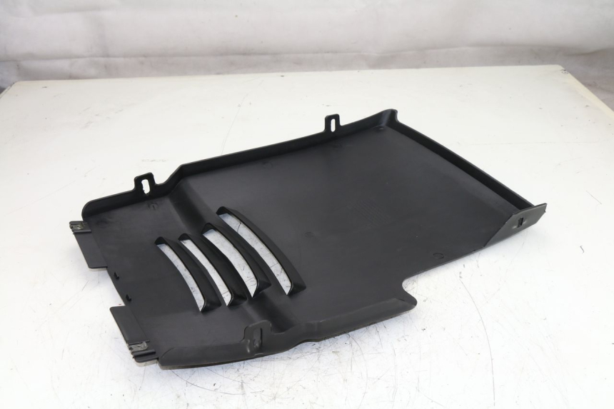 photo de BELLY PANEL RAZZO STEED 125 (2012 - 2018)