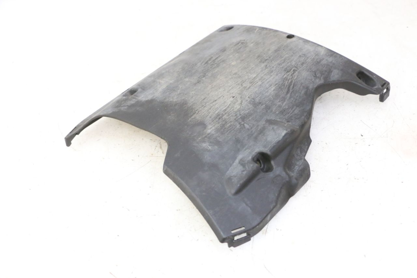 photo de BELLY PANEL PEUGEOT STREETZONE I 2T 50 (2018 - 2020)