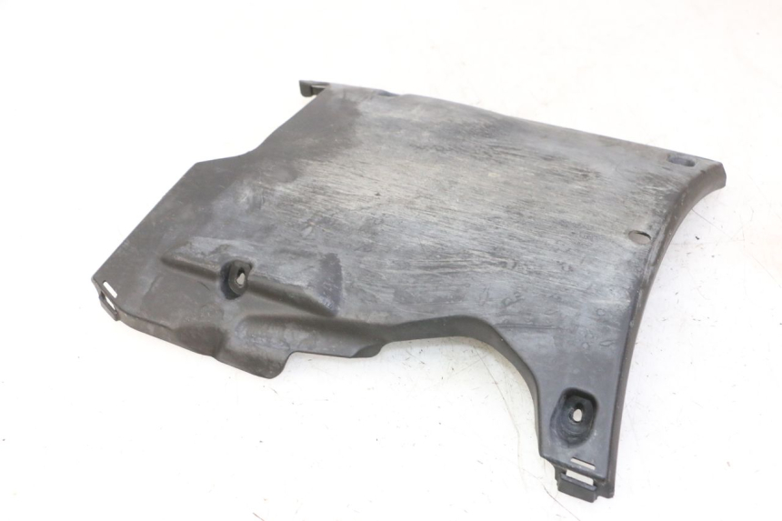 photo de BELLY PANEL PEUGEOT STREETZONE I 2T 50 (2018 - 2020)