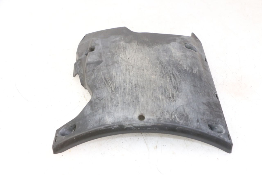 photo de BELLY PANEL PEUGEOT STREETZONE I 2T 50 (2018 - 2020)