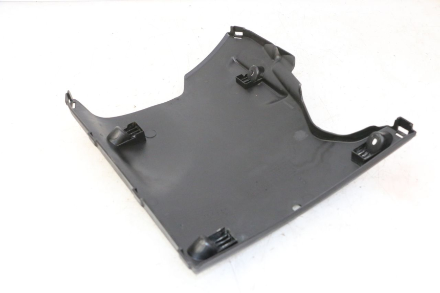 photo de BELLY PANEL PEUGEOT STREETZONE I 2T 50 (2018 - 2020)