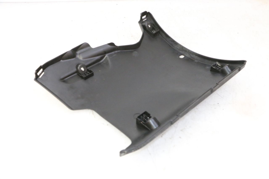 photo de BELLY PANEL PEUGEOT STREETZONE I 2T 50 (2018 - 2020)