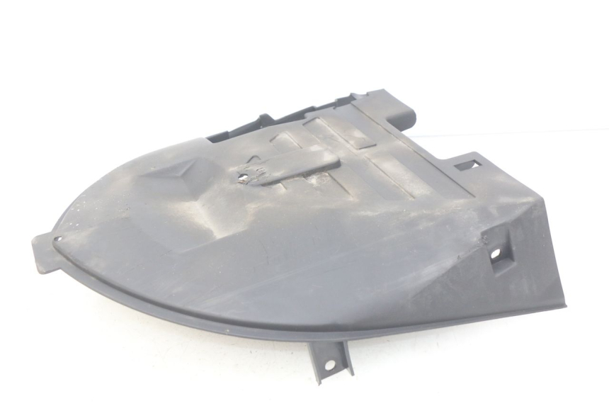 photo de BELLY PANEL KYMCO SUPER 8 4T 50 (2018 - 2020)