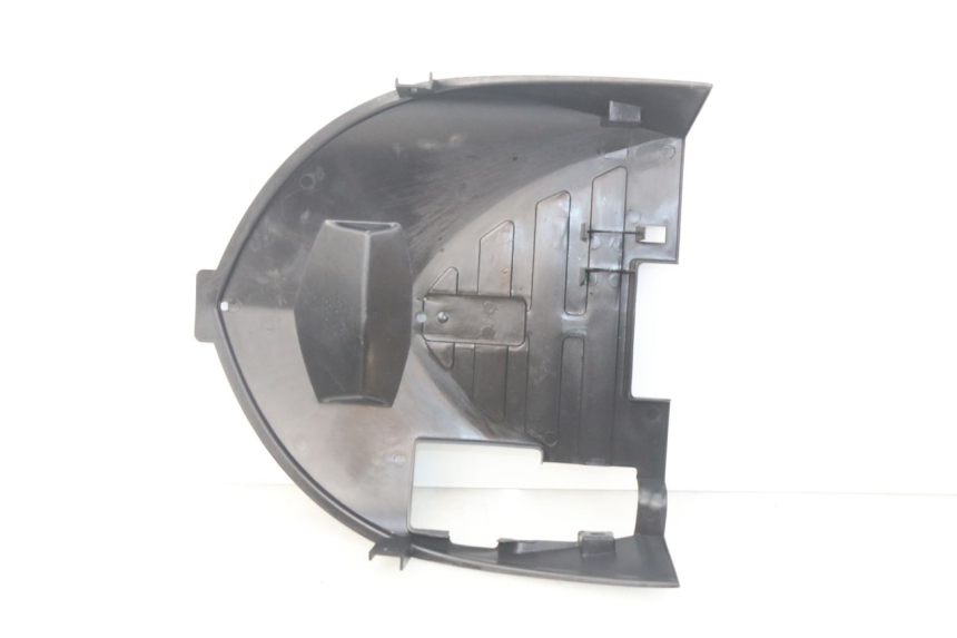 photo de BELLY PANEL KYMCO SUPER 8 4T 50 (2018 - 2020)