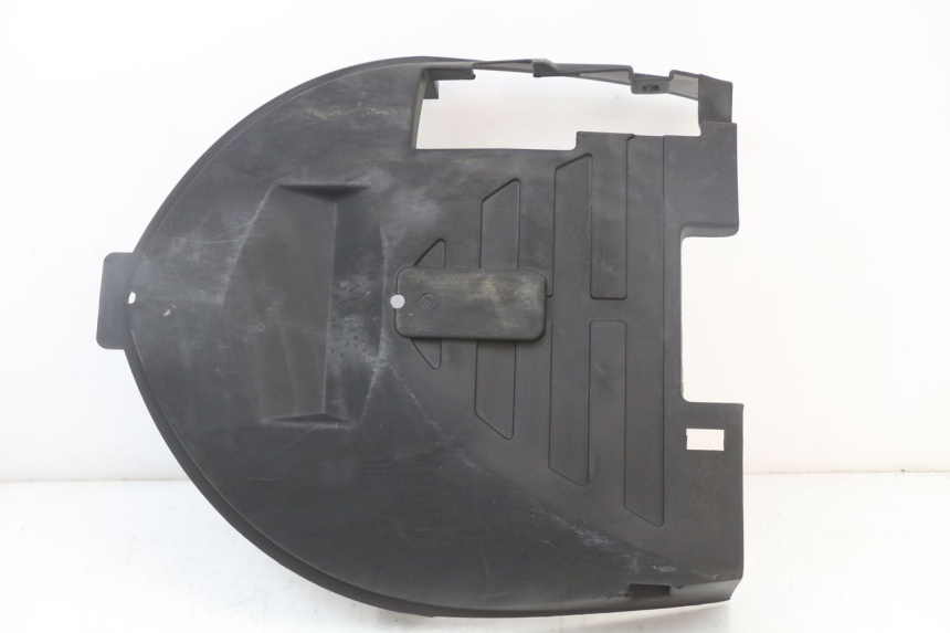 photo de BELLY PANEL KYMCO SUPER 8 4T 50 (2018 - 2020)