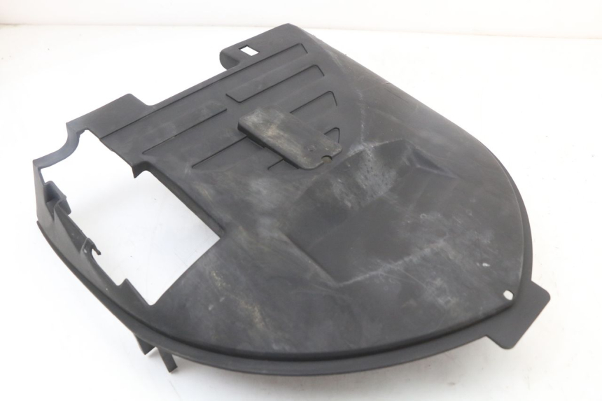 photo de BELLY PANEL KYMCO SUPER 8 4T 50 (2018 - 2020)