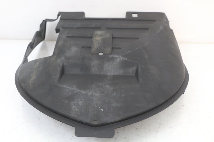 photo de BELLY PANEL KYMCO SUPER 8 4T 50 (2018 - 2020)